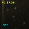 4C 37.36