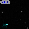 AB 138