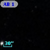 AB 140