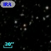 IRAS 02085+6301