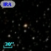 IRAS 02094+6252