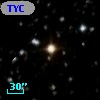 IRAS 02095+6113