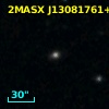 2MASX J13081761+3534303