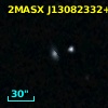 2MASX J13082332+3631019