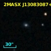 2MASX J13083087+3635039