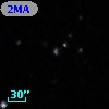 2MASX J13091608+3551417