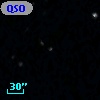QSO B1308+382