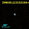 Case A-F  876