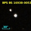 2MASS J13125741+3749536