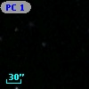 PC 1316+3754