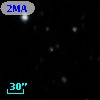2MASX J13150758+3748387
