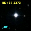 BD+37  2373