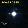 BD+37  2385
