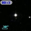 BD+37  2389
