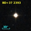 BD+37  2393
