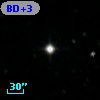 BD+36  2343