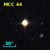 G 164-62