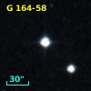 G 164-58