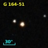 G 164-51
