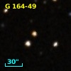 G 164-49