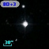 BD+36  2349