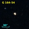 G 164-54