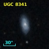 UGC  8341
