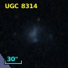UGC  8314