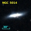 NGC  5014