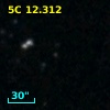 5C 12.312
