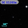 5C 12.315a