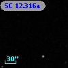 5C 12.316a