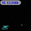 5C 12.316b