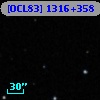 [OCL83] 1316+358
