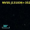 5C 12.308a