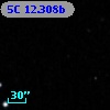 5C 12.308b