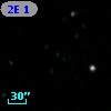 2E 1309.8+3600