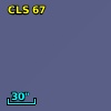 CGCS 6519
