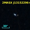 2MASX J13152296+3510244