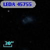 LEDA   45755