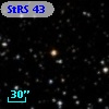 StRS  43
