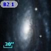 B2 1311+36