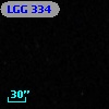 LGG 334
