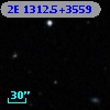 2E 1312.5+3559