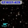 GT 0157+629