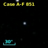 Case A-F  851