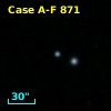 Case A-F  871