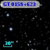 GT 0158+623