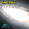 SN 1996ai