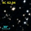 4C 62.04
